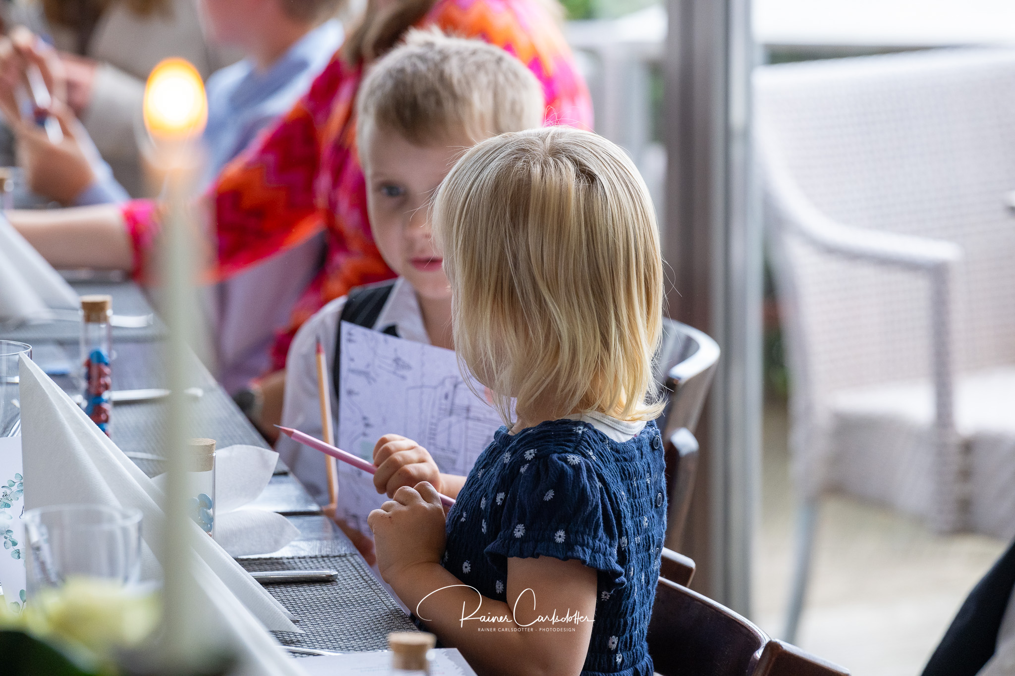 RC 20240927 Hochzeit Anja und Soeren  RCP1038